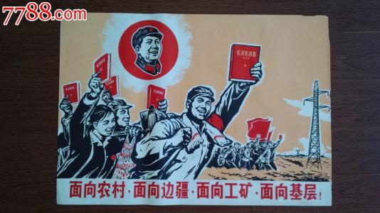 哪里可以办尼加拉瓜护照